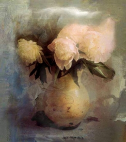 n21.jpg