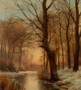 m22.jpg