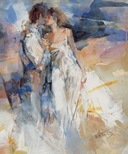 p6.jpg