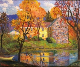 autumn-8670.jpg
