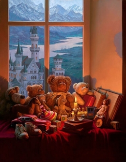 Through the Eyes of a Child_vin_185.jpg