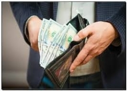 porte-monnaie, porte-monnaie magique, portemonnaie magique, richesse, rituel de richesse, secret de richesse,portefeuille magique existe t-il,comment utiliser le portefeuille magique, les dangers du portefeuille magique, portefeuille magique bénin, portefeuille magique consequence, portefeuille magique explication, portefeuille magique inconvénients, portefeuille magique témoignage,vraie portefeuille magique,réactivation du faux portefeuille,activation du portefeuille magique,puissant activation portefeuille magique,activation portefeuille magique, portefeuille magique bénin, portefeuille magique marabout, rituel activation portefeuille magique, vraie portefeuille magique activation faux portefeuille magique,comment utiliser le portefeuille magique, portefeuille magique avis, portefeuille magique bénin, portefeuille magique marabout, portefeuille magique témoignage,le portefeuille magique existe t-il,crée un portefeuille magique,je veux un portefeuille magique,portefeuille magique,portefeuille magique par cher,portefeuille magique sans consequence,portefeuille magique Senegal,recette portefeuille magique,rituel du portefeuille magique,rituel de multiplication du portefeuille magique,comment utiliser le portefeuille magique, les dangers du portefeuille magique, portefeuille magique bénin, portefeuille magique consequence, portefeuille magique explication, portefeuille magique inconvénients, portefeuille magique témoignage,porte monnaie magique, porte monnaie magique indien, portefeuille d'argent, portefeuille magique, portefeuille magique avis, portefeuille magique bénin, portefeuille magique consequence, portefeuille magique explication,portefeuille magique de haute puissance,comment fonctionne le portefeuille magique, comment utiliser le portefeuille magique, le portefeuille magique existe t-il, photo de portefeuille magique, porte monnaie magique gratuit, porte-monnaie magiques, portef, portefeuille magique, portefeuille magique avis