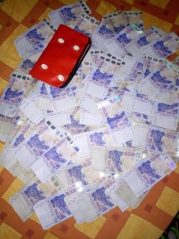 porte-monnaie, porte-monnaie magique, portemonnaie magique, richesse, rituel de richesse, secret de richesse,portefeuille magique existe t-il,comment utiliser le portefeuille magique, les dangers du portefeuille magique, portefeuille magique bénin, portefeuille magique consequence, portefeuille magique explication, portefeuille magique inconvénients, portefeuille magique témoignage,vraie portefeuille magique,réactivation du faux portefeuille,activation du portefeuille magique,puissant activation portefeuille magique,activation portefeuille magique, portefeuille magique bénin, portefeuille magique marabout, rituel activation portefeuille magique, vraie portefeuille magique activation faux portefeuille magique,comment utiliser le portefeuille magique, portefeuille magique avis, portefeuille magique bénin, portefeuille magique marabout, portefeuille magique témoignage,le portefeuille magique existe t-il,crée un portefeuille magique,je veux un portefeuille magique,portefeuille magique,portefeuille magique par cher,portefeuille magique sans consequence,portefeuille magique Senegal,recette portefeuille magique,rituel du portefeuille magique,rituel de multiplication du portefeuille magique,comment utiliser le portefeuille magique, les dangers du portefeuille magique, portefeuille magique bénin, portefeuille magique consequence, portefeuille magique explication, portefeuille magique inconvénients, portefeuille magique témoignage,porte monnaie magique, porte monnaie magique indien, portefeuille d'argent, portefeuille magique, portefeuille magique avis, portefeuille magique bénin, portefeuille magique consequence, portefeuille magique explication,portefeuille magique de haute puissance,comment fonctionne le portefeuille magique, comment utiliser le portefeuille magique, le portefeuille magique existe t-il, photo de portefeuille magique, porte monnaie magique gratuit, porte-monnaie magiques, portef, portefeuille magique, portefeuille magique avis,texte de portefeuille magique, les dangers du portefeuille magique, porte feuille magique, portefeuille magique, portefeuille magique bénin, consequence du portefeuille magique, grand maitre marabout africain, les rituels du portefeuille magique, marabout africain, marabout du portefeuille magique, portefeuille magique avis, portefeuille magique au bénin, portefeuille magique témoignage, valise magique, les conséquences du portefeuille magique, danger du portefeuille magique, portefeuille magique explication, portefeuille magique marabout, portefeuille magique inconvénients, portefeuille magique en euro, portefeuille magique consequence, portefeuille magique 2019, valise magique d'argent, valise magique de richesse, valise magique qui vomis l'argent, vrai portefeuille magique, portefeuille magique en France, sports, témoignage valise magique, tourisme, porte monnaie magique, porte monnaie magique,portefeuille magique d'argent, marabout portefeuille magique, marabout sérieux, honnête, competent, meilleur marabout africain