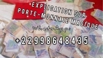 COMMENT FONCTIONNE LA VALISE MAGIQUE,richesse materiel,témoignage le plus puissant maître marabout,témoignage le vrai marabout,témoignage valise magique,témoignage valise magique belgique,témoignage valise magique bénin,témoignage valise magique france,témoignage valise magnétique,témoignage valise mystique,marabout vaudou,marabout sorcier vaudou,marabout sorcier vaudou retour affectif,rituels de retour affectif,marabout voyant,voyant médium vaudou,spécialiste des retour affectif,retour affectif rapide,rituels des retour affectif rapide,retour d'affection de l'être aimé,médium sorcier vaudou,annonce occulte,travaux occulte gratuit,magie indienne gratuite,texte de marabout,petite annonce marabout,travaux occultes paiement après résultat,papa vaudou grand marabout sorcier,maître vaudou gratuit,magie vaudou gratuit,liste des marabouts au bénin,marabout vaudou gratuit,les plus grands marabouts du monde,sorcier vaudou gratuit,numéro de téléphone d'un vrai marabout du benin,sorcier vaudou efficace,sorcier vaudou haitien,sorcier vaudou antillais,sorcier vaudou paris,marabout haitien puissant,sorcier vaudou célèbre,sorcier vaudou puissant,retour affectif immédiat,retour affectif serieux,rituel retour de l'être aimé gratuit,magie blanretour de l'être aimé,prière puissante pour retour affectif,retour affectif avis,rituel pour faire revenir son ex,google,comment fonctionne une valise magique magnétique ? comment la va