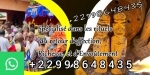 meilleur marabout,actualités,corona virus,histoire de mon pays,guérisseur traditionnel,médium voyant,google,voyant puissant,activation du bedou magique,activation du portefeuille magique,activation du portefeuille magique a distance,affaire de justice,bedou magique,calebasse magique,cardenas d'amour,comment activer le,portefeuille magique a distance,comment faire le rituel de retour affectif,comment utiliser le portefeuille magique,envoûtement d'amour,envoûtement d'amour puissant,envoûter un homme avec son nom,faire revenir l’être aime par la pensée,faire revenir l’être aimé par la pensée,faire revenir son ex avec photo,faire revenir son ex magie avis,formule magique pour créer de l'argent,gagner le procès,grand maitre marabout,grand maitre marabout d'afrique,grand marabout africain,la valise magique incroyable,le plus grand maitre vaudou du benin,le procès,les avantages du portefeuille magique,les dangers du portefeuille magique,les maitres marabouts,les puissant marabout du benin,maitre medium,maitre vaudou,marabout africain,marabout beninois en france,marabout célèbre dans le retour affectif,marabout du portemonnaie magique,bague magique pour l'amour pour commerÇants et l'homme d'affaire,bague magique,bague magique pour commerÇants,bague magique pour l'homme d'affaires