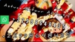 retour affectif gratuit,retour d'affection gratuit,spécialiste du retour affectif,retour affectif sérieux en 48 heures,envoutement amoureux,retour affectif immediat,retour amoureux,retour affectif rapide paiement après satisfaction,retour affectif rapide,retour d'affection serieux,retour d'affection paiement après satisfaction,comment retrouver l'affection de l'être aimé?,les dangers du retour affectif,comment faire le retour d'affection,spécialiste du retour d'affection,retour d'affection immediat,retour d'affection en 48 heures,retour d'affection rapide,retour affectif marabout,rituel de retour affectif rapide,rituel de retour affectif,retour affectif sérieux,retour affectif en 24heures,rituel retour affectif puissant gratuit,retour affectif magie blanche