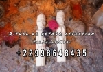 activation du bedou magique,activation du portefeuille magique,activation du portefeuille magique a distance,affaire de justice,bedou magique,calebasse magique,cardenas d'amour,comment activer le,portefeuille magique a distance,comment faire le rituel de retour affectif,comment utiliser le portefeuille magique,envoûtement d'amour,envoûtement d'amour puissant,envoûter un homme avec son nom,faire revenir l’être aime par la pensée,faire revenir l’être aimé par la pensée,faire revenir son ex avec photo,faire revenir son ex magie avis,formule magique pour créer de l'argent,gagner le procès,grand maitre marabout,grand maitre marabout d'afrique,grand marabout africain,la valise magique incroyable,le plus grand maitre vaudou du benin,rituel envoutement amour puissant,envoûtement d'amour rapide,utiliser les rituels de la magie pour attirer l'amour,envoutement amoureux avec photo,expert du retour d'affection rapide,envoûtement d'amour gratuit,envoûtement d'amour sans payer,rituel d'amour qui fonctionne rapidement,rituel d'amour qui fonctionne avis,envoûtement amoureux symptôme,durée d'un envoutement amoureux,envoutement amoureux témoignage,rituel d'amour puissant gratuit,formule magique d'amour simple a prononcer,victime d'un envoutement amoureux,envoûtement amoureux rapide réussi marabout