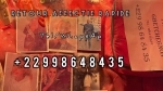 dc42809f-dc0c-4498-97ca-9cb74f9ce30e.jpg