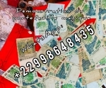 comment utiliser le portefeuillmagique,les dangers du portefeuille magique,portefeuille magique benin,portefeuille magique consequence,portefeuille magique explication,portefeuille magique inconvénients,portefeuille magique temoignage,portefeuille magique,portefeuille magique marabout,portefeuille magique gratuit,porte monnaie magique,bedou magique,portefeuille magique 2020,vrai portefeuille magique,valise magique,portefeuille magique d’argent,porte-monnaie magique,calebasse magique,portefeuille magique vrai,le vrai portefeuille magique