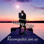 retour affectif rapide,retour affectif rapide paiement après satisfaction,retour affectif comment ça marche,rituel gratuit retour affectif,le retour affectif marche t-il,magie rouge retour affectif,rituel retour amoureux à faire soi même,spécialiste du retour affectif,marabout retour affectif rapide paiement après résultat,retour affectif rapide en 24heure,retour affectif rapide en 48heure,retour affectif rapide gratuit,retour amoureux gratuit,retour amoureux paiement après résultat,spécialiste retour affectif rapide paiement après satisfaction,spécialiste retour affectif gratuit,retour affectif,rituel de retour d'affection immédiat,puissant retour affectif immediat,marabout serieux paiement après resultats