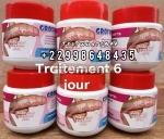 comment agrandir mon penis,produit pour grossir le pénis,pommade pour agrandir le zizi avis,pommade naturel pommade pour agrandir votre pénis,pommade naturel pommade pour agrandir mon pénis,comment allonger mon pénis,comment avoir gros pénis,grossir le pénis en une semaine,produit pour grossir le zizi,produit naturel africain pour agrandir le pénis,plante naturel pour agrandir le pénis,pommade pour agrandir le zizi,pommade pour agrandir le penis,comment agrandir pénis,comment augmenter la taille du pénis,comment faire grossir pénis,produit agrandir pénis,produit augmenter la taille du pénis,comment agrandir son pénis,comment augmenter la taille du pénis?,est-il possible d'augmenter la taille du pénis?,comment agrandir son pénis les solutions les plus efficaces,comment augmenter la taille de son pénis rapidement?,agrandir son pénis,allonger et agrandir son pénis,allonger son pénis,augmenter la taille de son pénis,comment avoir un long pénis,comment développer mon pénis,agrandir votre péni,pommade naturel,#pommade pour agrandir votre pénis,comment avoir gros penis,comment allonger mon penis,comment grossir mon penis,portefeuillemagique,jean gbetchegnon,pommade pour penis,produit pour allonger le penis,produit pour grossir le penis,agrandir le penis,agrandir votre pénis,portefeuille magique