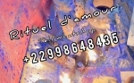 Rituel envoutement amour puissant,envoûtement d'amour,envoûtement d'amour puissant,envoûtement d'amour rapide,Utiliser les rituels de la magie pour attirer l'amour,ENVOUTEMENT AMOUREUX AVEC PHOTO,EXPERT DU RETOUR D'AFFECTION RAPIDE,envoûtement d'amour gratuit,envoûtement d'amour sans payer,rituel d'amour qui fonctionne rapidement,rituel d'amour qui fonctionne avis,envoûtement amoureux symptôme,durée d'un envoutement amoureux,envoutement amoureux témoignage,rituel d'amour puissant gratuit,formule magique d'amour simple a prononcer,victime d'un envoutement amoureux,Envoûtement amoureux rapide réussi,activation du bedou magique,activation du portefeuille magique,activation du portefeuille magique a distance,affaire de justice,bedou magique,calebasse magique,cardenas d'amour,comment activer le,portefeuille magique a distance,comment faire le rituel de retour affectif,comment utiliser le portefeuille magique,envoûtement d'amour,envoûtement d'amour puissant,envoûter un homme avec son nom,faire revenir l’être aime par la pensée,faire revenir l’être aimé par la pensée,faire revenir son ex avec photo,faire revenir son ex magie avis,formule magique pour créer de l'argent,gagner le procès,grand maitre marabout,grand maitre marabout d'afrique,grand marabout africain,la valise magique incroyable,le plus grand maitre vaudou du benin,rituel envoutement amour puissant,envoûtement d'amour rapide,utiliser les rituels de la magie pour attirer l'amour,envoutement amoureux avec photo,expert du retour d'affection rapide,envoûtement d'amour gratuit,envoûtement d'amour sans payer,rituel d'amour qui fonctionne rapidement,rituel d'amour qui fonctionne avis,envoûtement amoureux symptôme,durée d'un envoutement amoureux,envoutement amoureux témoignage,rituel d'amour puissant gratuit,formule magique d'amour simple a prononcer,victime d'un envoutement amoureux,envoûtement amoureux rapide réussi marabout