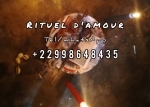meilleur marabout,actualités,corona virus,histoire de mon pays,guérisseur traditionnel,médium voyant,google,voyant puissant,activation du bedou magique,activation du portefeuille magique,activation du portefeuille magique a distance,affaire de justice,bedou magique,calebasse magique,cardenas d'amour,comment activer le,portefeuille magique a distance,comment faire le rituel de retour affectif,comment utiliser le portefeuille magique,envoûtement d'amour,envoûtement d'amour puissant,envoûter un homme avec son nom,faire revenir l’être aime par la pensée,faire revenir l’être aimé par la pensée,faire revenir son ex avec photo,faire revenir son ex magie avis,formule magique pour créer de l'argent,gagner le procès,grand maitre marabout,grand maitre marabout d'afrique,grand marabout africain,la valise magique incroyable,le plus grand maitre vaudou du benin,le procès,les avantages du portefeuille magique,les dangers du portefeuille magique,les maitres marabouts,les puissant marabout du benin,maitre medium,maitre vaudou,marabout africain,marabout beninois en france,marabout célèbre dans le retour affectif,marabout du portemonnaie magique,bague magique pour l'amour pour commerÇants et l'homme d'affaire,bague magique,bague magique pour commerÇants,bague magique pour l'homme d'affaires