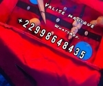 comment utiliser la valise magique, la valise magique incroyable, marabout valise magique, valise magique, valise magique d'argent, valise magique en dollars, valise magique en euro, valise magique multiplicateur d'argent, valise magique sérieux, valise magique incroyable,valise magique,explication du portefeuille magique,explication sur la valise magique