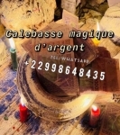 richesse materiel,témoignage le plus puissant maître marabout,témoignage le vrai marabout,témoignage valise magique,témoignage valise magique belgique,témoignage valise magique bénin,témoignage valise magique france,témoignage valise magnétique,témoignage valise mystique,marabout vaudou,marabout sorcier vaudou,marabout sorcier vaudou retour affectif,rituels de retour affectif,marabout voyant,voyant médium vaudou,spécialiste des retour affectif,retour affectif rapide,rituels des retour affectif rapide,retour d'affection de l'être aimé,médium sorcier vaudou,annonce occulte,travaux occulte gratuit,magie indienne gratuite,texte de marabout,petite annonce marabout,travaux occultes paiement après résultat,papa vaudou grand marabout sorcier,maître vaudou gratuit,magie vaudou gratuit,liste des marabouts au bénin,marabout vaudou gratuit,les plus grands marabouts du monde,sorcier vaudou gratuit,numéro de téléphone d'un vrai marabout du benin,sorcier vaudou efficace,sorcier vaudou haitien,sorcier vaudou antillais,sorcier vaudou paris,marabout haitien puissant,sorcier vaudou célèbre,sorcier vaudou puissant,retour affectif immédiat,retour affectif serieux,rituel retour de l'être aimé gratuit,magie blanretour de l'être aimé,prière puissante pour retour affectif,google,calebasse magique,calebasse magique en dollars,calebasse magique en euro
