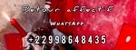 retour affectif rapide,retour affectif rapide paiement après satisfaction,retour affectif comment ça marche,rituel gratuit retour affectif,le retour affectif marche t-il,magie rouge retour affectif,rituel retour amoureux à faire soi même,spécialiste du retour affectif,marabout retour affectif rapide paiement après résultat,retour affectif rapide en 24heure,retour affectif rapide en 48heure,retour affectif rapide gratuit,retour amoureux gratuit,retour amoureux paiement après résultat,spécialiste retour affectif rapide paiement après satisfaction,spécialiste retour affectif gratuit,retour affectif,rituel de retour d'affection immédiat,puissant retour affectif immediat,marabout serieux paiement après resultats