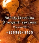 multiplication d'argent rapide,multiplication d'argent en ligne,conséquence de la multiplication d'argent,multiplication d'argent,multiplication d'argent au cameroun,multiplication d'argent benin,multiplication d'argent serieux,condition pour multiplication d'argent,les danger du multiplication d'argent,comment multiplier mon argent,vrai multiplication d'argent,multiplication d'argent magique,multiplication argent,blanchiment d'argent,blanchiment d'argent rapide,comment faire multiplier mes sous,formule de multiplication d'argent,la multiplication d'argent,les conséquences du blanchiment d'argent,blanchissement d'argent,rituel pour multiplication d'argent,blanchisement d'argent magiqe,formule de multiplication d'argent rapide,rituel de multiplication d'argent,billet magique multiplicateur d'argent,multiplication d'argent douala,multiplication corbeille d'argent,multiplier corbeille d'argent,priere de multiplication d'argent,multiplication d'argent cameroun,recette mystique de multiplication d'argent,priere pour la multiplication d'argent,formule magique pour avoir de l'argent dans l'immediat,rituel pour avoir de largent chaque jour,portefeuille magique magie blanche,12 rituels pour attirer largent,magie indienne gratuite,prière satanique pour avoir de largent,sacrifice pour avoir de largent,rituel de leau d'argent,mots magiques pour attirer l'argent,rituel du riz pour attirer l'argent