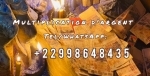 blanchissement d'argent,multiplication d’argent,multiplication d’argent rapide,quel sont les conséquence de la multiplication d’argent,quel sont les inconvénient de la multiplication d’argent,quel sont les inconvénient du blanchissement d'argent,les messages sur conséquence de la multiplication d'argent,quels sont les consequences du multiplication d'argent,les dangers de multiplication d'argent,multiplication d'argent sans consÉquences,multiplication d'argent rapide,rituel de multiplication d'argent,multiplication d'argent en ligne,multiplication d'argent togo,secret pour avoir de l'argent,condition du multiplication d'argent