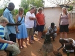  JE CHERCHE UN SÉRIEUX MARABOUT COMPÉTENT, JE RECHERCHE UN VRAI MARABOUT RENCONTRER UN VRAI MARABOUT, MARABOUT SÉRIEUX ET COMPÉTENT, MEDIUM MARABOUT HONNÊTE ET SÉRIEUX, PLUS GRAND MAÎTRE MARABOUT DU MONDE, PLUS GRAND MAÎTRE MARABOUT SÉRIEUX,