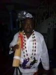 témoignage le plus puissant maître marabout,témoignage le vrai marabout,témoignage valise magique,témoignage valise magique belgique,témoignage valise magique bénin,témoignage valise magique france,témoignage valise magnétique,témoignage valise mystique,marabout vaudou,marabout sorcier vaudou,marabout sorcier vaudou retour affectif,rituels de retour affectif,marabout voyant,voyant médium vaudou,spécialiste des retour affectif,retour affectif rapide,rituels des retour affectif rapide,retour d'affection de l'être aimé,médium sorcier vaudou,annonce occulte,travaux occulte gratuit,magie indienne gratuite,texte de marabout,petite annonce marabout,travaux occultes paiement après résultat,papa vaudou grand marabout sorcier,maître vaudou gratuit,magie vaudou gratuit,liste des marabouts au bénin,marabout vaudou gratuit,les plus grands marabouts du monde,sorcier vaudou gratuit,numéro de téléphone d'un vrai marabout du benin,sorcier vaudou efficace,sorcier vaudou haitien,sorcier vaudou antillais,sorcier vaudou paris,marabout haitien puissant,sorcier vaudou célèbre,sorcier vaudou puissant,retour affectif immédiat,retour affectif serieux,rituel retour de l'être aimé gratuit,magie blanretour de l'être aimé,prière puissante pour retour affectif,retour affectif avis,rituel pour faire revenir son ex,retour affection marocain,magie retour de l'^étre aimé