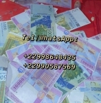 richesse materiel,témoignage le plus puissant maître marabout,témoignage le vrai marabout,témoignage valise magique,témoignage valise magique belgique,témoignage valise magique bénin,témoignage valise magique france,témoignage valise magnétique,témoignage valise mystique,marabout vaudou,marabout sorcier vaudou,marabout sorcier vaudou retour affectif,rituels de retour affectif,marabout voyant,voyant médium vaudou,spécialiste des retour affectif,retour affectif rapide,rituels des retour affectif rapide,retour d'affection de l'être aimé,médium sorcier vaudou,annonce occulte,travaux occulte gratuit,magie indienne gratuite,texte de marabout,petite annonce marabout,travaux occultes paiement après résultat,papa vaudou grand marabout sorcier,maître vaudou gratuit,magie vaudou gratuit,liste des marabouts au bénin,marabout vaudou gratuit,les plus grands marabouts du monde,sorcier vaudou gratuit,numéro de téléphone d'un vrai marabout du benin,sorcier vaudou efficace,sorcier vaudou haitien,sorcier vaudou antillais,sorcier vaudou paris,marabout haitien puissant,sorcier vaudou célèbre,sorcier vaudou puissant,retour affectif immédiat,retour affectif serieux,rituel retour de l'être aimé gratuit,magie blanretour de l'être aimé,prière puissante pour retour affectif,retour affectif avis,rituel pour faire revenir son ex,google,1xbet