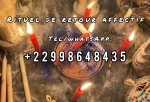 retour affectif immédiat,retour affectif rapide,retour d'affection,retour d'affection rapide en 24h,retour affectif,retour d'affection gratuit,retour affectif gratuit,retour de l'être aimé en 24h gratuit,retour affectif avis,retour affectif sérieux,rituel de retour affectif rapide,formule magique d'amour simple a prononcer,retour d'affection avec sel et poivre noir,rituel de retour affectif,magie blanche retour amoureux,forum retour d'affection fonctionne,retour affectif immediat,retour affection othniel avis,retour d'affection definition,retour d'affection en combien de jours,retour d'affection magie blanche,retour d'affection rapide,retour d'affection rapide priere,retour d'affection témoignages,retour d'affection très rapide et efficace,retour de l'être aimé en 24h,retour de l'être aimé en 24h paiement apres result,retour de l'être aimé prière,