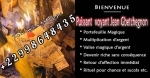 blanchissement d'argent,multiplication d’argent,multiplication d’argent rapide,quel sont les conséquence de la multiplication d’argent,quel sont les inconvénient de la multiplication d’argent,quel sont les inconvénient du blanchissement d'argent,les messages sur conséquence de la multiplication d'argent,quels sont les consequences du multiplication d'argent,les dangers de multiplication d'argent,multiplication d'argent sans consÉquences,multiplication d'argent rapide,rituel de multiplication d'argent,multiplication d'argent en ligne,multiplication d'argent togo,secret pour avoir de l'argent,condition du multiplication d'argent