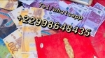 bedou magique,bedou mystique,porte monnaie magnétique,porte monnaie mystique,portefeuille magique,portefeuille magnétique,portefeuille mystique,portemonnaie magique,activation des portefeuilles magiques non activer,calebasse magique,calebasse magique d'argent,calebasse magique incroyable,comment activer un portefeuille magique,comment fonctionne le portefeuille magique,comment réaliser un portefeuille magique,comment utiliser le portefeuille magique,valise magique incroyable,le plus grand et puissant maÎtre marabout voyant,le portefeuille magique existe t il,le secret du portefeuille magique ou porte-monnaie,le vrai portefeuille magique,les dangers du portefeuille magique,les méfaits du portefeuille magique