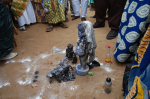 rituel retour affectif puissant gratuit,magie blanche pour faire revenir l'être aimé,rituel d'amour avec une bougie blanche,marabout sérieux compétent,marabout compétent,marabout sérieux honnete,marabout africain reconnu,marabout sérieux paiement apres resultat,je cherche un vrai marabout,voyant compétent sérieux,marabout professionnel,marabout medium sérieux,marabout reconnu,marabout africain gratuit,marabout voyant retour affectif,marabout africain paris,trouver un marabout sérieux,marabout richesse