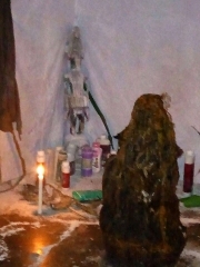 marabout sérieux paiement après résultat,Retour affectif,retour affectif rapide en 24h, Spécialiste du retour affectif rapide,Retrouver l'Amour , Puissant rituels retour affectif,Puissant retour affectif France,médium retour affectif rapide,Retour affectif rapide en 72 heures,marabout sorcier Retour affectif,comment faire revenir l'etre aime avec une photo, comment savoir si un rituel a marché, échec retour affectif, faire revenir letre aime par la pensee, faire revenir son ex avec bougie, faire revenir son ex avec photo, faire revenir son ex magie avis, filtre d'amour retour affectif, le retour affectif existe t-il, le retour d'affection existe t-il, magie blanche est ce que ça marche, magie blanche prénom, magie retour affectif avis