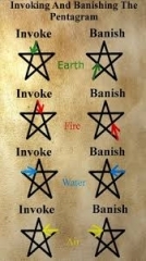  vrai médium compétent de la richesse vrai, je met à votre disposition des rituels de richesse et de célébrité très puissants et rapide tels que: comment faire un pacte avec dieu, comment faire venir le diable pour l’argent, comment faire un pacte de sang, formule satanique pour être riche, pacte avec le diable sans conséquence, pacte d’argent rapide, formule pour être riche, formule magique gratuite pour devenir riche, sacrifice humain pour devenir riche, pacte avec le diable pour devenir riche, sacrifice pour avoir de l’argent, rituel africain pour devenir riche, comment faire pour devenir riche mystiquement, magie noire pour devenir riche, magie d’argent