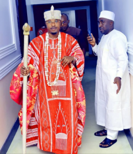 marabout qui ne demande pas d’argent, marabout africain gratuit, consultation gratuite, marabout gratuit whatsapp, marabout très puissant gratuit, vrai marabout gratuit en france, marabout gratuit par téléphone, marabout sorcier gratuit, marabout pas cher et efficace,marabout gratuit en ligne,marabout qui ne demande pas d’argent,envoutement d amour,symptome envoutement d'amour,envoutement d'amour puissant,envoûtement d'amour rituel,envoutement d'amour,envoutement,d'amour avec photo aiguille,envoutement d'amour marocain,envoutement d'amour puissant,envouter un homme,envouter une femme,comment envouter son ex,comment envouter son mari,comment envouter sa femme,envouter quelqu'un amour