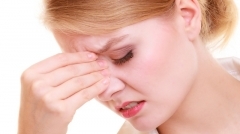 comment empecher un divorce,comment convaincre son mari de ne pas divorcer,solution du divorce au sénégal,argument contre le divorce,comment stopper un divorce,les conséquences du divorce sur la femme,comment convaincre sa femme de ne pas divorcer,le divorce a-il de solution,comment empêcher mes parents de divorcer,empecher un divorce,marabout pour empecher un divorce,medium pour empecher un divorce,vodou pour empecher un divorce,magie pour empecher un divorce,sorcelerie pour empecher un divorce,rituel pour empecher un divorce,rituel puissant pour empecher un divorce,sourate pour réconcilier un couple,sourate pour sauver son couple islam,dou'a protection famille,invocation pour garder son travail,invocation pour être fort,doua pour un couple en français,sourate de protection pour le couple,invocation pour sa femme,Se reconstruire après un divorce