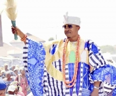 oba ife4.jpg