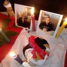 rituel retour de l'etre aimé gratuit,retour de l'être aimé en 24h gratuit,faire revenir l'etre aimé par la pensée,retour de l'être aimé en 24h paiement apres resultat,retour de l'être aimé avis,retour de l'être aimé prière,voyant retour de lêtre aimé,retour de lêtre aimé paiement après résultat,meilleur marabout reconnu,Marabout Africain Très Puissant,Marabout Africain Très efficace,Grand marabout africain