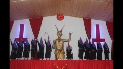 avoir l'argent mystiquement, avoir la gloire dans la musique, comment faire un pacte avec le diable, comment faire un pacte avec un djinn, comment faire un pacte de sang, je veux avoir la gloire, je veux signer pacte avec diable pour avoir de l'argent, pacte avec le diable.