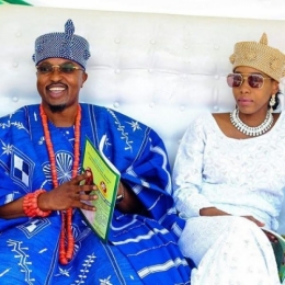 magie santeria avis,marabout papa ifelaye,marabout papa tallon,marabout retour daffection,prix retour affectif,qui connait othniel,recette de retour d'affection,récupérer son ex magie,récupérer son ex médium,retour affectif avis,retour affectif délai,retour affectif efficace par la prière,retour affectif en 48h,retour affectif immediat gratuit,retour affectif othniel,retour affectif paiement après résultat,retour affectif rapide efficace,retour affectif serieux,retour d'affection avec sel et poivre noir,retour d'affection en 72h,retour d'affection en combien de jours,retour d'affection othniel,retour d'affection ifelaye,retour d'affection temoignages,retour daffection magie blanche,retour daffection quel consequence,retour daffection rapide,retour daffection rapide en 24h,retour daffection serieux,retour de letre aime en 24h,retour de letre aime en 24h gratuit,retour de sentiments,rituel amour couple