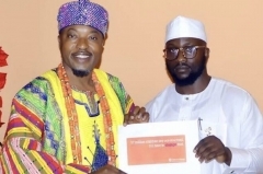 Folawiyo ifelaye.jpeg