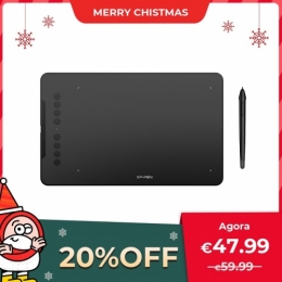 mesa digitalizadora xp-pen Deco 01 Natal promo 2021.jpg