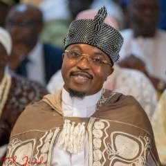 spécialiste du retour de l’être aimé,vrai marabout canada,vrai marabout gratuit,vrai marabout gratuit en france,vrai marabout reconnu,je cherche un bon marabout,je cherche un marabout compétent,les marabout africain,les marabout reconnue,les maître marabout,marabout compétent,marabout sérieux et honnête,meilleur marabout en france,trouver un vrai marabout efficace,retour affectif sérieux,retour affectif rapide efficace,retour affectif avis,marabout serieux,marabout competent,marabout aficain,marabout honnete,rituel retour affectif,retour d'affection qui fonctionne,retour affectif définitif,témoignage marabout,témoignage vrai