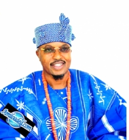 marabout qui ne demande pas d’argent, marabout africain, consultation gratuite, marabout gratuit whatsapp, marabout très puissant gratuit, vrai marabout gratuit en france, marabout gratuit par téléphone, marabout sorcier gratuit, marabout pas cher et efficace,marabout gratuit en ligne,marabout qui ne demande pas d’argent