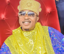 retour de l'être aimé marabout,marabout sérieux gratuit, vrai marabout gratuit, vrai marabout voyant africain, bedou magique, grand voyant medium africain, le plus grand marabout d’afrique, maître marabout vaudou, marabout honnete, marabout medium gratuit, marabout medium Oslo, marabout medium sérieux, MARABOUT SERIEUX, puissant maitre marabout, puissant marabout, puissants médium, un bon marabout, voyance medium marabout, voyance medium pure,retour affectif marabout,retour affectif résultat,comment faire revenir l'être aimé avec une photo,rituel vaudou pour faire revenir quelqu'un,incantation pour rendre amoureux,rapprochement affectif,pentacle retour affectif,rituel pour attirer lamour d'une personne,retour affectif immediat