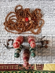 puissant marabout gratuit,bon marabout vaudoun,je cherche un vrai marabout voyant compétent sérieux celebre,les marabouts,magie blanche,magie blanche retour de l'etre aimé,marabout celebre medium competent,marabout compétent,marabout sérieux,maître marabout sérieux,prière puissante,celebre medium africain,marabout africain,marabout africain gratuit en ligne,marabout africain serieux,marabout international,marabout puissant,marabout pure africain,marabout serieux competent,vaudou puissant,contact d'un vrai marabout,grand et puissant marabout du monde