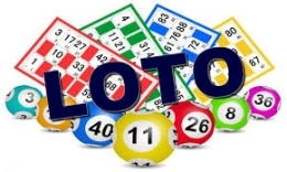 rituel chance pour gagner au loto,rituel chance aux jeux,rituel de magie blanche pour attirer la chance au jeux,rituel de magie pour gagner au jeux de hasard,invocation pour gagner aux jeux de hasard,gagner au loto grâce à la voyance,mots magique pour gagner aux jeux de loto,incantation pour gagner au jeux,les mots mystiques pour gagner au loto,rituel facile et efficace pour gagner au jeux de grattage,formule pour gagner aux jeux de hasard,prière pour gagner aux jeux de hasard,rituel pour gagner au loto,chance de gagner au loto calcul,secret pour gagner au loto,comment gagner au loto a coup sur,comment gagner au loto facilement,numéro a jouer au loto pour gagner,comment trouver les numéro du loto,je veux gagner au loto comment faire,astuces pour gagner au loto,quel est le jeu de grattage qui gagne le plus,jeu de grattage le plus rentable,prière pour gagner au jeu de hasard,comment attirer la chance de gagner aux jeux,truc pour gagner a la loterie,chance de gagner au loto 649,prière pour attirer la chance aux jeux,parole magique pour gagner au loto,incantation magique pour gagner au loto,magie pour gagner aux jeux,prière puissante pour gagner au loto,rituel pour gagner au jeux de hasard,prière pour gagner au jeu