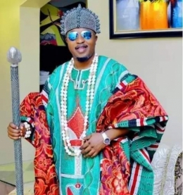 oba ife 11.jpg