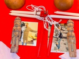 marabout qui ne demande pas d’argent, marabout africain, consultation gratuite, marabout gratuit whatsapp, marabout très puissant gratuit, vrai marabout gratuit en france, marabout gratuit par téléphone, marabout sorcier gratuit, marabout pas cher et efficace,marabout gratuit en ligne,marabout qui ne demande pas d’argent