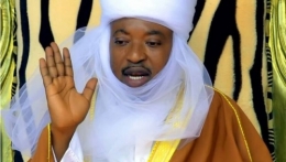 Marabout medium efficace ,spécialiste du retour affectif,Retour affectif puissant ,Rituel de retour affectif,Rituel maraboutique d'amour ,Pour le retour affectif rapide,Retour affectif puissant et efficace,Rituel de Retour Affectif - pour reconquérir son ex,Retour Affectif Rituels Éprouvés,rituel d'amour qui fonctionne avis,rituel retour affectif puissant gratuit,retour de l'être aimé en 24h,retour affectif rapide efficace,retour affectif avis,retour affectif immediat gratuit,rituel d'amour qui fonctionne rapidement,retour affectif sérieux,Retour Affectif Divers Rituels,Rituel de retour affectif ,Récupérer son Ex sur Paris,Envoutement d'amour ,Retour de l'etre aime rapide,marabout pour vous ramène l'amour,marabout africain - Retrouver son ex et l'amour ,rituel maraboutique de retour affectif,Travaux occultes amoureux ,Spécialiste de l'amour ,Vous délivre de la malchance,Marabouteur et envoûteur,Envoûtement amoureux rapide réussi,Retrouvez amour et bonheur,Meilleur marabout de la capitale ,Maraboutage africain à Paris,Maraboutage Pour l'amour et les couples,Rituel maraboutique d'amour ,marabout Pour le retour affectif rapide,Maraboutage pour l'amour , De grands pouvoirs occultes,Expert en envoûtements et désenvoûtements,Expert retour amour Toulouse ,marabout Reconnu pour bons résultats,medium Paiement après résultat ,marabout paiement après résultat Paris,Retour affectif efficace, Marabout africain en Belgique,Trouver et conserver l'Amour grâce au marabout,Un véritable Marabout Africain,Marabout Africain Spécialiste de l'Amour,Désenvoûtement et protection,Voyance et magie africaine,Marabout africain sérieux,Puissant travaux occultes ,Marabout sérieux et honnête,Vous cherchez un voyant ,Le meilleur marabout,Grand marabout africain efficace,Puissant Marabout Africain,Marabout africain réputé,
