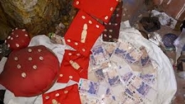 les dangers de multiplication d'argent,conséquence de la multiplication d'argent, conséquences multiplication d'argent, danger de la multiplication d'argent, gagner de largent, gagner de largent sur internet, les consequences de la multiplication d'argent, les dangers de multiplication d'argent, les dangers du multiplication d'argent magique, multiplication d'argent, multiplication d'argent au cameroun, multiplication d'argent benin, multiplication d'argent rapide, témoignage multiplication d'argent, vrai marabout multiplication d'argent,Est-ce que la multiplication d'argent existe ,multiplication d'argent magique en euro,les dangers du multiplication d'argent magique,multiplication d'argent magique témoignage,multiplication d'argent magique marabout,le secret du multiplication d'argent magique,bedou magique benin,multiplication d'argent magique inconvénients,multiplication d'argent magique sans conséquence, blanchiment d'argent au Cameroun, blanchiment d'argent en anglais, blanchiment d'argent peine, blanchiment d'argent sur internet, les étapes du blanchiment d'argent, les conséquences du blanchiment d'argent, les types de blanchiment d'argent, technique blanchiment d'argent,multiplication d'argent demonstration,multiplication d'argent Sénégal ,multiplication d'argent mali ,multiplication d'argent congo,multiplication d'argent gabon,multiplication d'argent burkina faso,multiplication d'argent italie,multiplication d'argent rdc,multiplication d'argent guadeloupe,multiplication d'argent martinique,