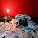  bedou magique a bondoukou, bedou magique a dabou, bedou magique a yopougon, bedou magique abidjan, bedou magique korhogo, conséquences du bedou magique, les inconvénients du bedou magique, porte monnaie magique, portefeuille magique, quel sont les consequence du bedou, portefeuille magique marabout, portefeuille magique inconvénients, portefeuille magique benin, portefeuille magique explication, portefeuille magique consequence, portefeuille magique vidéo, portefeuille magique temoignage, portefeuille magique en euro, photo de portefeuille magique, porte monnaie magique fabrication, portefeuille magie, valise magique, portefeuille magique témoignage 