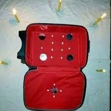 condition valise magique, grand maitre marabout, rituel valise magique, valise magique, valise magique prix, valise magique puissant, valisse magique efficace, vrai valise magique,valise magique au benin valise magique multiplicateur d'argent,valise magique d'argent,calebasse magique,valise magique en dollars,la valise magique incroyable,portefeuille magique, valise magique, valise magique d'argent, valise magique qui vomit de l'argent, valise magnétique, valise mystique, valise mystique magnétique, valise qui produit de l'argent